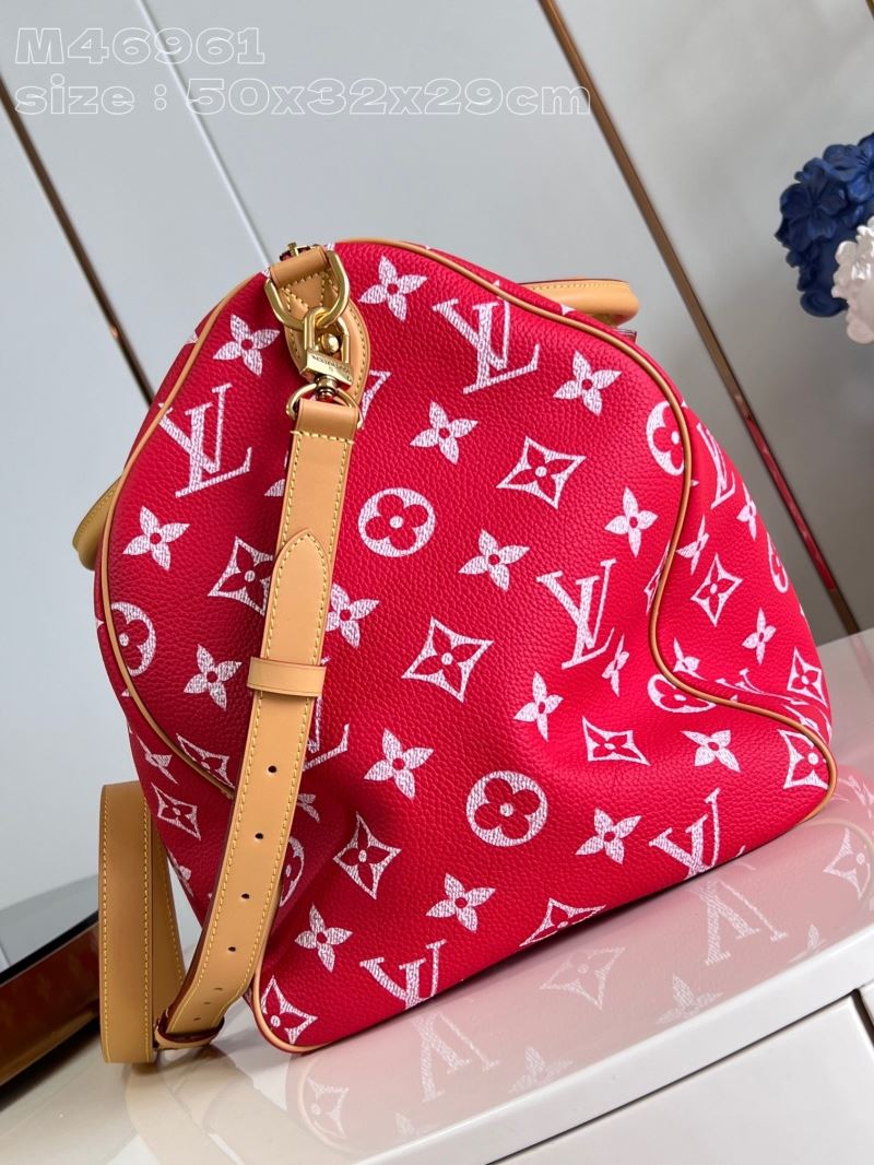 LV Speedy Bags